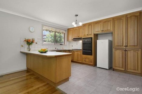 Property photo of 16 Yarra Court Oakleigh South VIC 3167