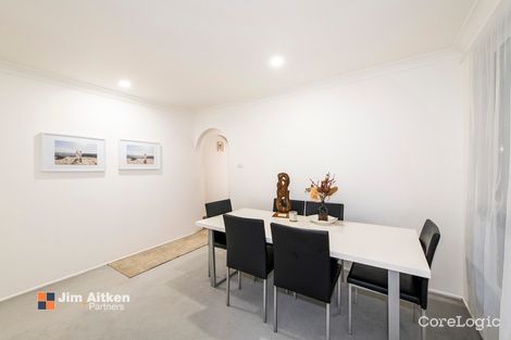Property photo of 22 Leicester Way St Clair NSW 2759