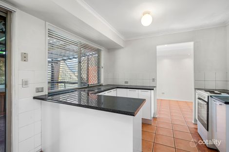 Property photo of 65 Barossa Street Kingston QLD 4114