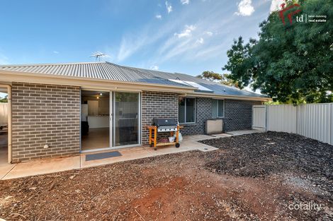 Property photo of 24 Figsbury Street Elizabeth North SA 5113