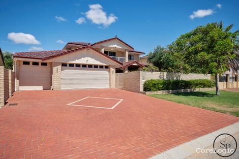 Property photo of 11 Ronsard Drive San Remo WA 6210