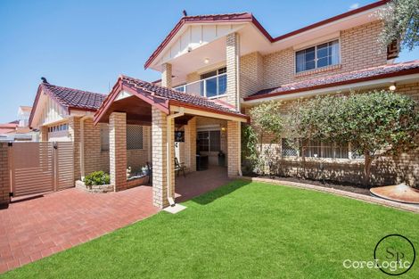 Property photo of 11 Ronsard Drive San Remo WA 6210