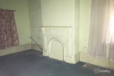 Property photo of 37 Green Street Brompton SA 5007