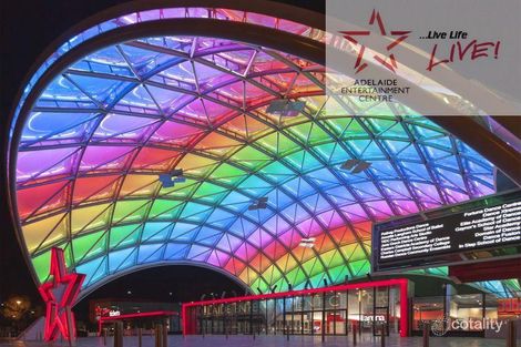 Property photo of 37 Green Street Brompton SA 5007