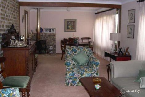 Property photo of 42 Corina Avenue Bolwarra Heights NSW 2320