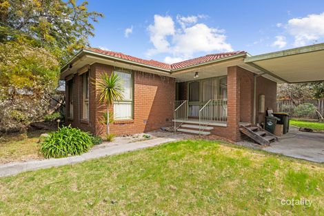 8 Richmond Ave, Carrum Downs, VIC 3201