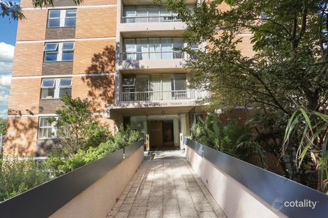 34/69 St Marks Rd, Randwick, NSW 2031