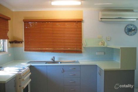 Property photo of 27/26 Bourke Street Blacks Beach QLD 4740