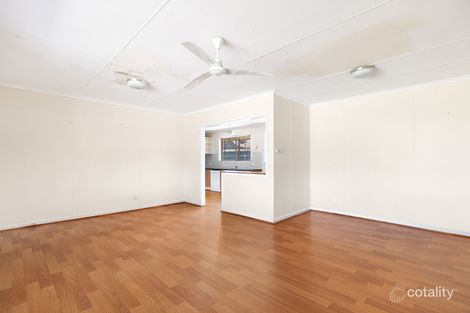 Property photo of 14 Lewington Way Bulgarra WA 6714