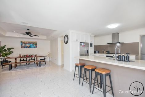 Property photo of 11 Ronsard Drive San Remo WA 6210
