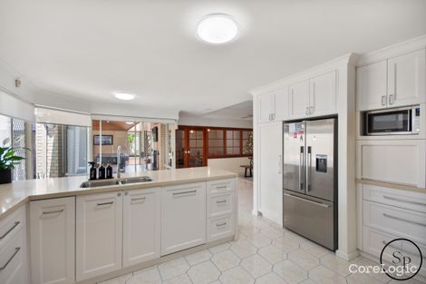 Property photo of 11 Ronsard Drive San Remo WA 6210