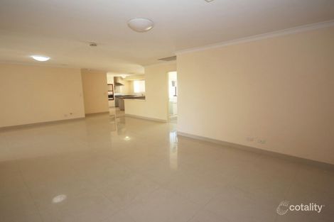 Property photo of 2/19 James Street Cannington WA 6107