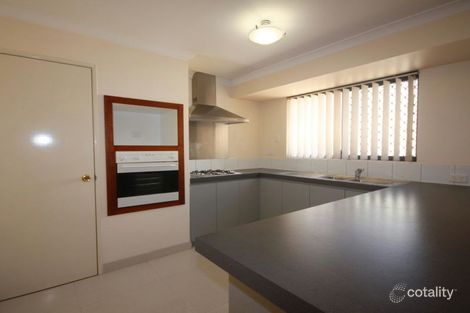 Property photo of 2/19 James Street Cannington WA 6107