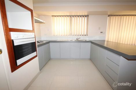 Property photo of 2/19 James Street Cannington WA 6107