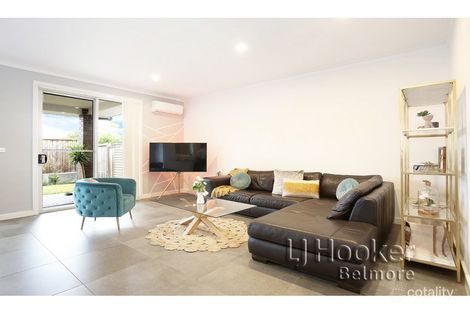 Property photo of 79 St Charbel Way Punchbowl NSW 2196
