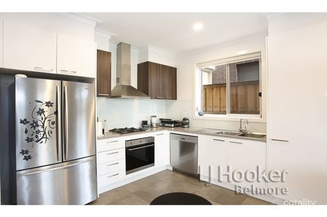 Property photo of 79 St Charbel Way Punchbowl NSW 2196