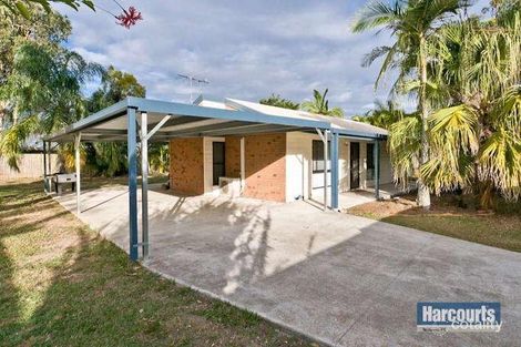 73 Grant Rd, Caboolture South, QLD 4510