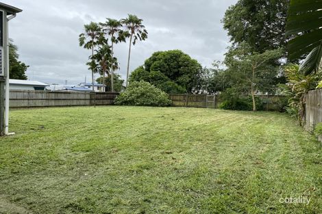 Property photo of 38 Tait Street West Mackay QLD 4740