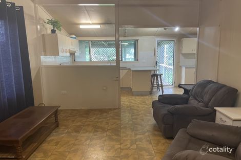 Property photo of 38 Tait Street West Mackay QLD 4740