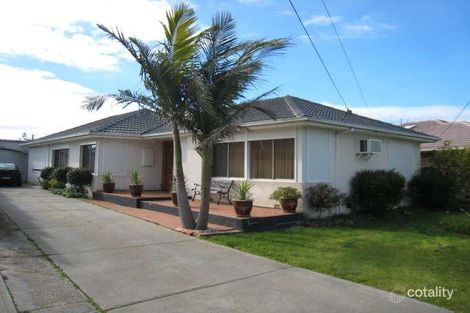 10 Buller Pde, Lalor, VIC 3075