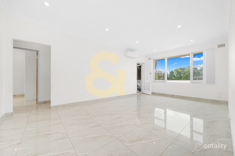 7/28 Monomeeth St, Bexley, NSW 2207