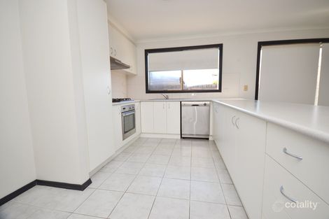 Property photo of 33 David Street Preston VIC 3072