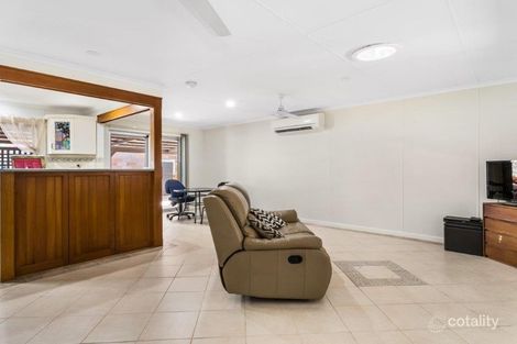 Property photo of 6 Withnell Way Bulgarra WA 6714