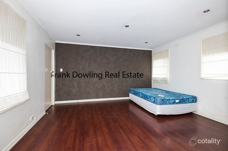 Property photo of 15/3 Royal Avenue Essendon North VIC 3041