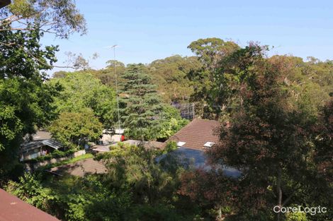 Property photo of 15 Aminya Place Riverview NSW 2066
