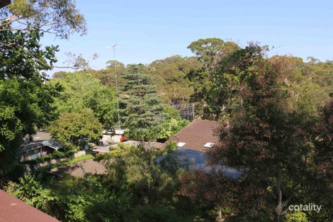 Property photo of 15 Aminya Place Riverview NSW 2066