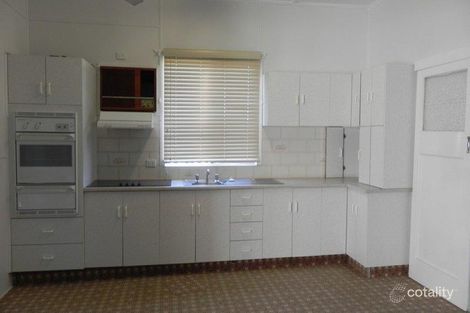 Property photo of 34 Lord Street Brookstead QLD 4364