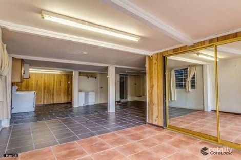 6 Kingaroy St, Stafford Heights, QLD 4053