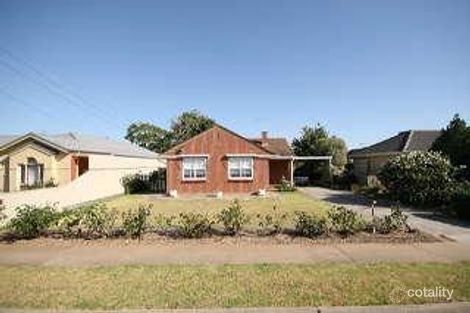 Property photo of 31 Hardy Avenue Glengowrie SA 5044