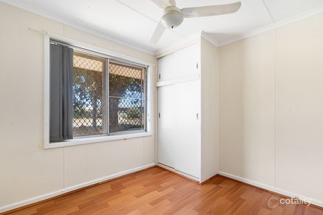 Property photo of 14 Lewington Way Bulgarra WA 6714