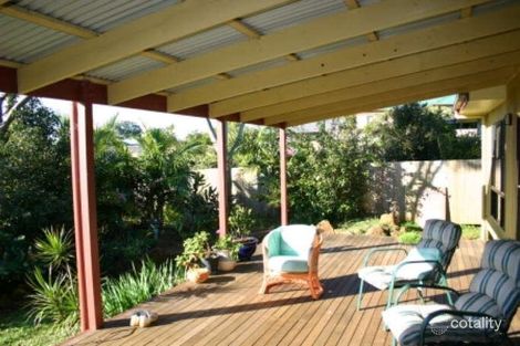 Property photo of 13 Ivory Curl Place Bangalow NSW 2479