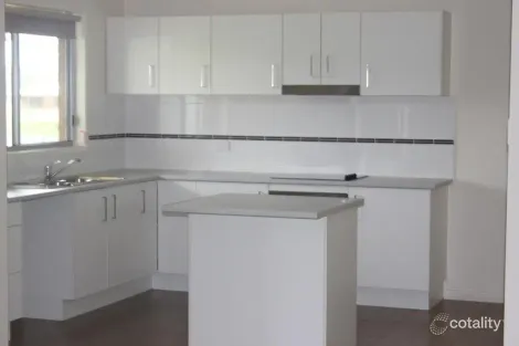 Property photo of 16 Duke Memerambi QLD 4610