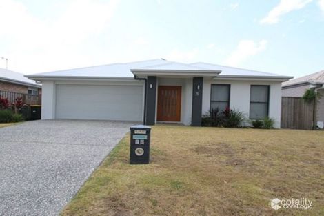 79 Lakeside Cres, Ningi, QLD 4511
