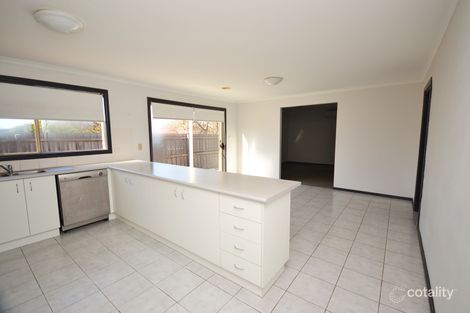 Property photo of 33 David Street Preston VIC 3072