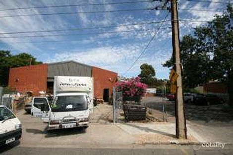 43 Dew St, Thebarton, SA 5031