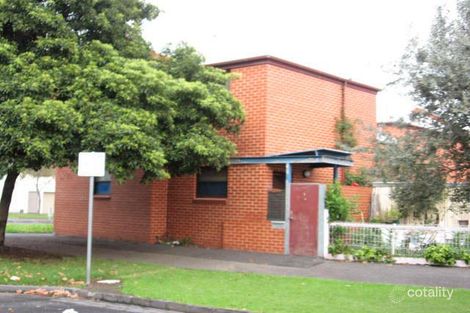 2/38 Nelson Rd, South Melbourne, VIC 3205