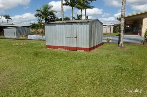 4 Tierney St, Innisfail Estate, QLD 4860