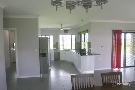 Property photo of 15 De Roma Close Mena Creek QLD 4871