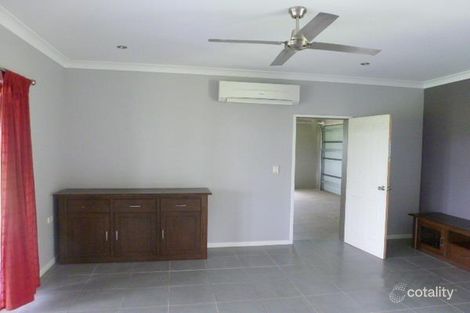 Property photo of 15 De Roma Close Mena Creek QLD 4871