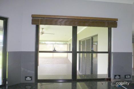 Property photo of 15 De Roma Close Mena Creek QLD 4871