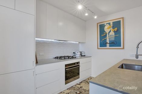 7/6 Esk St, Marrickville, NSW 2204