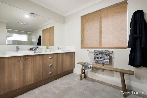 Property photo of 41 Saltbush Street Wandi WA 6167