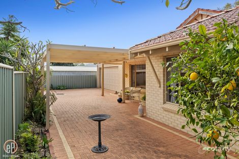 Property photo of 12A Hayward Street Myaree WA 6154