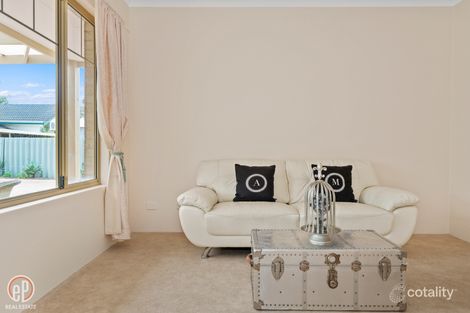 Property photo of 12A Hayward Street Myaree WA 6154