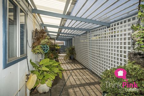 38 Mercury St, Carlisle, WA 6101