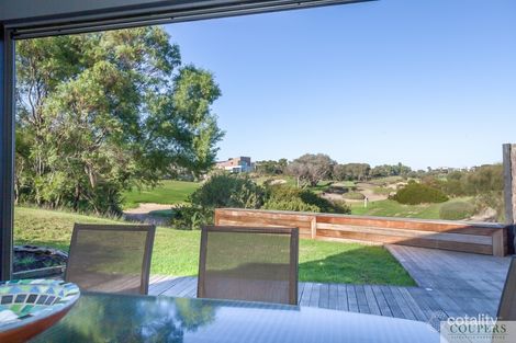 Property photo of 18 Turnberry Grove Fingal VIC 3939
